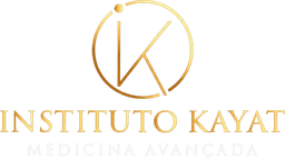 Instituto Kayat, Medicina Avançada