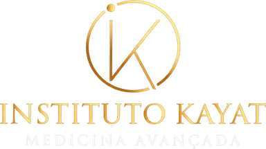 Instituto Kayat, Medicina Avançada